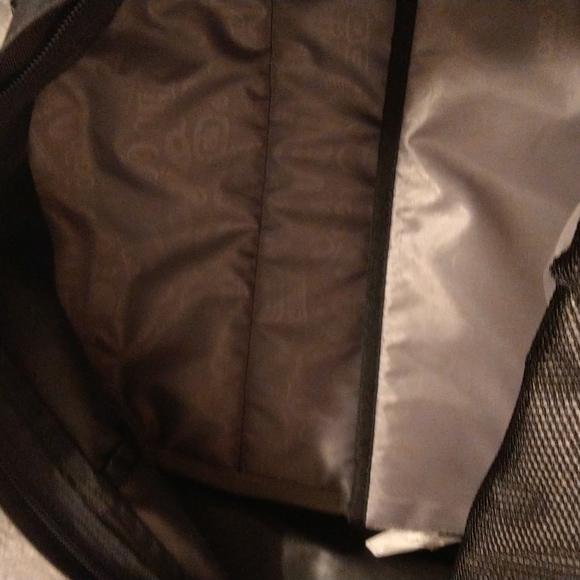 Ogio Backpack - Picture 5 of 7